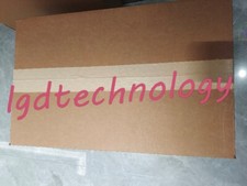20AD022A3AYNADC0 Module, PLC, LCD, Board, Controller