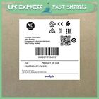 20AD022A3AYNAEG1 Module, PLC, LCD, Board, Controller