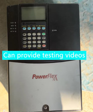 20AD022A3AYNANC1 Module, PLC, LCD, Board, Controller