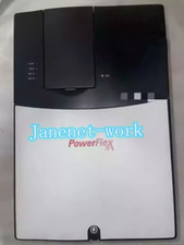 20AD040A0AYNADC0 Module, PLC, LCD, Board, Controller