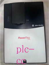 20AD040A3AYNAEC0 Module, PLC, LCD, Board, Controller