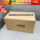 20AD052A3AYNANC0 Module, PLC, LCD, Board, Controller