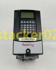 20AD2P1A3NYNACG1 Module, PLC, LCD, Board, Controller