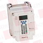 20AD3P4C3AYNAEG0 Module, PLC, LCD, Board, Controller