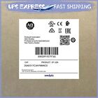20AE017C3AYNNNC0 Module, PLC, LCD, Board, Controller
