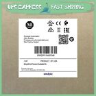 20AE027A0AYNNNC0 Module, PLC, LCD, Board, Controller