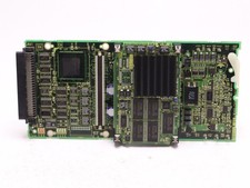 20B-8002-0040-07E Module, PLC, LCD, Board, Controller