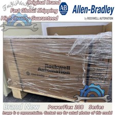 20BB015A0AYYBNC1 Module, PLC, LCD, Board, Controller