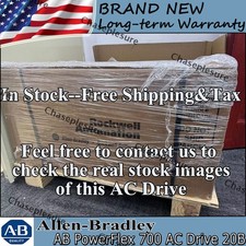 20BB9P6A3AYNBNC0 Module, PLC, LCD, Board, Controller