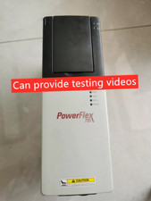 20BC011A0AYNANC1 Module, PLC, LCD, Board, Controller