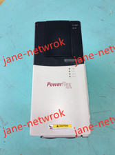 20BC015A0NYNANC0 Module, PLC, LCD, Board, Controller