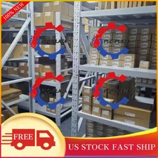 20BC015A0NYYANC0 Module, PLC, LCD, Board, Controller