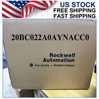 20BC022A0AYNACC0 Module, PLC, LCD, Board, Controller