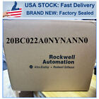 20BC022A0NYNANN0 Module, PLC, LCD, Board, Controller