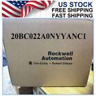 20BC022A0NYYANC1 Module, PLC, LCD, Board, Controller