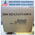 20BC022A3AYNADC0 Module, PLC, LCD, Board, Controller