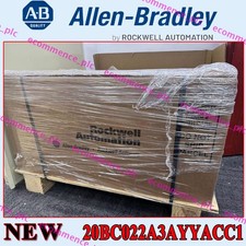 20BC022A3AYYACC1 Module, PLC, LCD, Board, Controller
