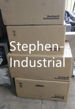 20BC030A3NYNADC0 Module, PLC, LCD, Board, Controller