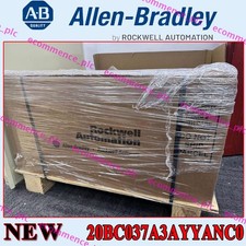 20BC037A3AYYANC0 Module, PLC, LCD, Board, Controller