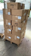 20BC056A0AYNANA0BY Module, PLC, LCD, Board, Controller
