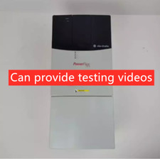 20BC072A0AYNANC1 Module, PLC, LCD, Board, Controller