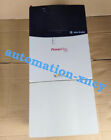 20BC072A3AYNACA0 Module, PLC, LCD, Board, Controller