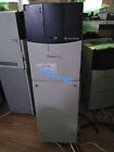 20BC085A0ANNAND0 Module, PLC, LCD, Board, Controller