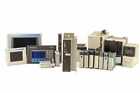 20BC140A0AYNANC0 Module, PLC, LCD, Board, Controller
