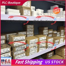 20BC8P7A0AYNANC0NNAD Module, PLC, LCD, Board, Controller