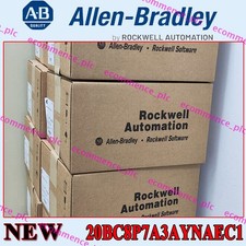 20BC8P7A3AYNAEC1 Module, PLC, LCD, Board, Controller