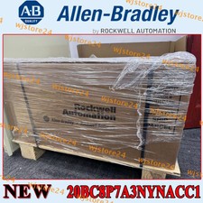 20BC8P7A3NYNACC1 Module, PLC, LCD, Board, Controller