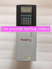 20BD011A3NYNACD0 Module, PLC, LCD, Board, Controller