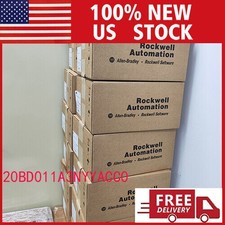 20BD011A3NYYACC0 Module, PLC, LCD, Board, Controller
