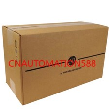 20BD014A0AYNAND0N Module, PLC, LCD, Board, Controller