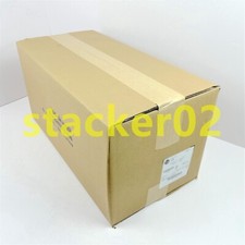 20BD014A3AYNACD1 Module, PLC, LCD, Board, Controller