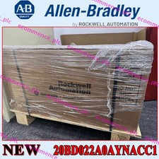 20BD022A0AYNACC1 Module, PLC, LCD, Board, Controller