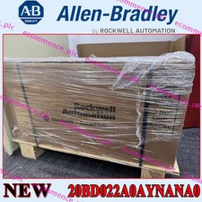 20BD022A0AYNANA0 Module, PLC, LCD, Board, Controller