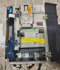 20BD027A0AYNAND0 Module, PLC, LCD, Board, Controller