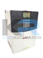 20BD027A3AYNANA0 Module, PLC, LCD, Board, Controller