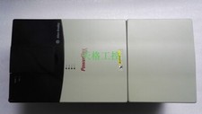 20BD052A0AYNANC0 Module, PLC, LCD, Board, Controller