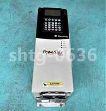 20BD2P1A3AYNANC0 Module, PLC, LCD, Board, Controller