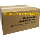 20BD2P1A3NYNAEC1 Module, PLC, LCD, Board, Controller