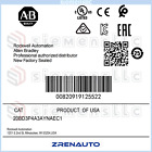 20BD3P4A3AYNAEC1 Module, PLC, LCD, Board, Controller
