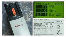 20BD3P4A3AYNANC0 Module, PLC, LCD, Board, Controller