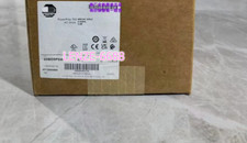 20BD5P0A0AYNACC0 Module, PLC, LCD, Board, Controller