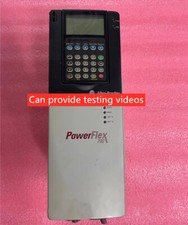 20BD5P0A3AYNACC0 Module, PLC, LCD, Board, Controller