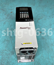 20BD5P0A3AYNACD0 Module, PLC, LCD, Board, Controller