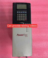 20BD5P0A3AYNANC0 Module, PLC, LCD, Board, Controller