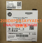 20BD8P0A3AYYAEC1 Module, PLC, LCD, Board, Controller