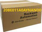 20BE011A0AYNAND0 Module, PLC, LCD, Board, Controller